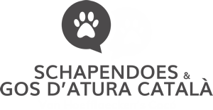 Logo2-schapendoes-kennel-hoeffaeckens-coco